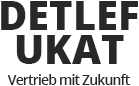 Detlef Ukat Logo